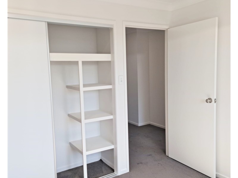 178/1 Goodrich Road West, Murrumba Downs QLD 4503