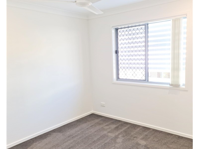 178/1 Goodrich Road West, Murrumba Downs QLD 4503