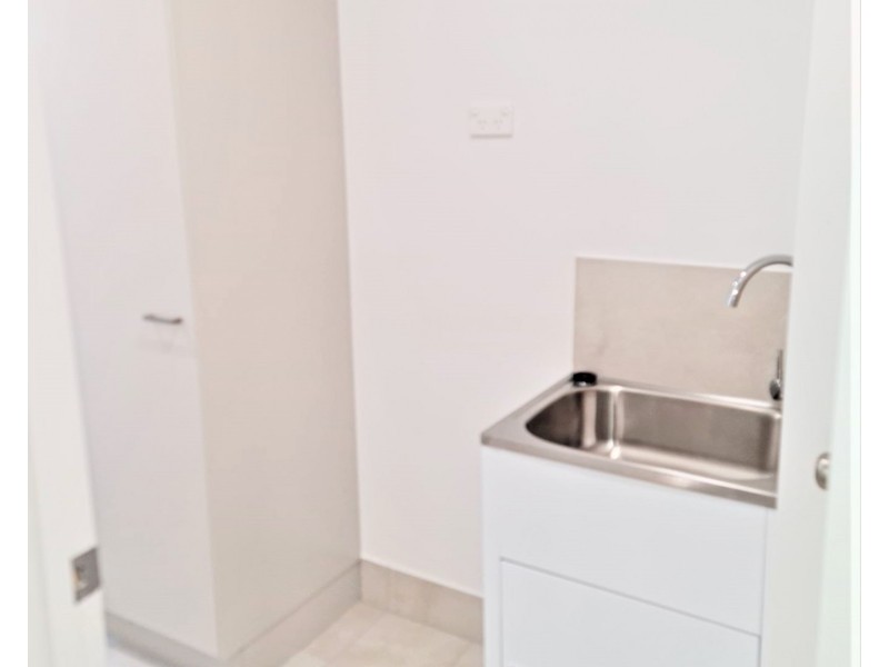 178/1 Goodrich Road West, Murrumba Downs QLD 4503