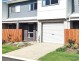 176/1 Goodrich Road West, Murrumba Downs QLD 4503