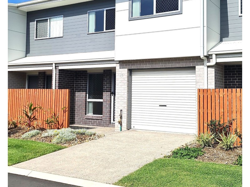 176/1 Goodrich Road West, Murrumba Downs QLD 4503