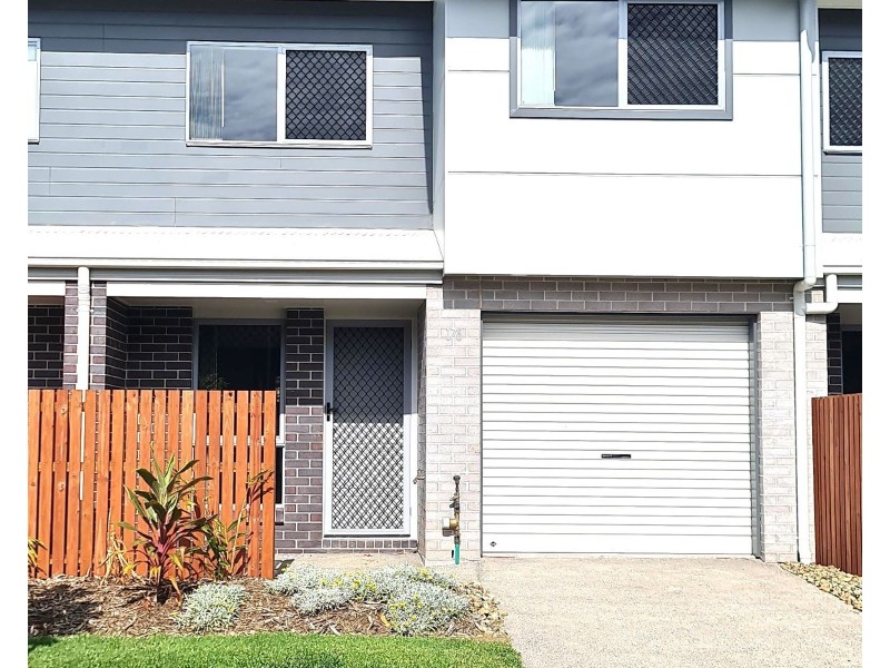 176/1 Goodrich Road West, Murrumba Downs QLD 4503