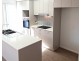 176/1 Goodrich Road West, Murrumba Downs QLD 4503