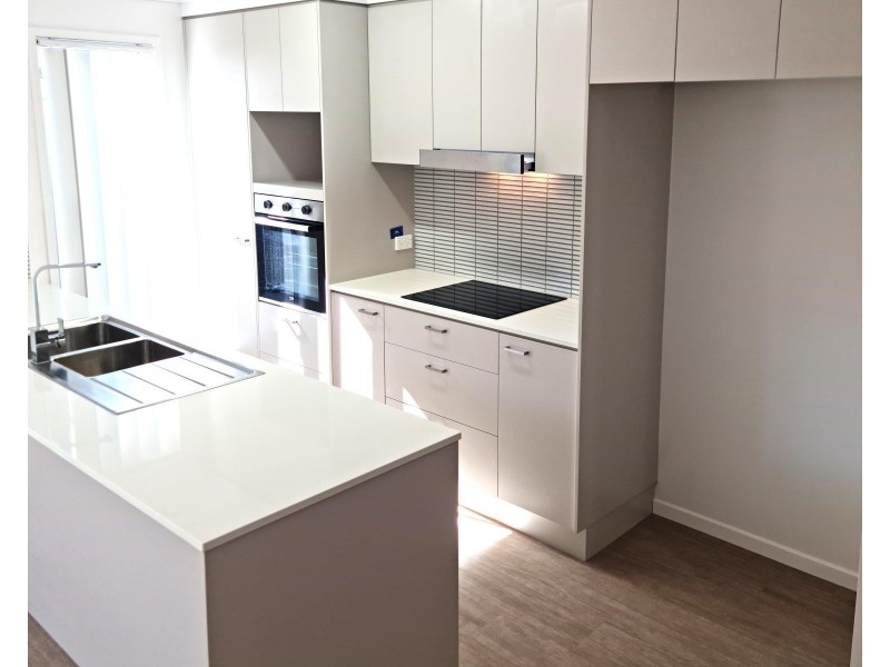 176/1 Goodrich Road West, Murrumba Downs QLD 4503