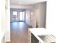 176/1 Goodrich Road West, Murrumba Downs QLD 4503