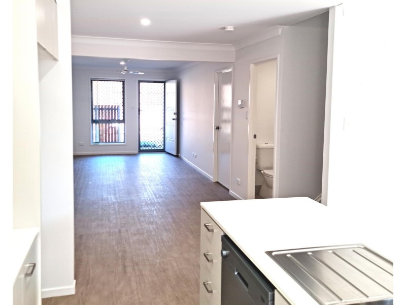 176/1 Goodrich Road West, Murrumba Downs QLD 4503