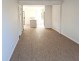 176/1 Goodrich Road West, Murrumba Downs QLD 4503