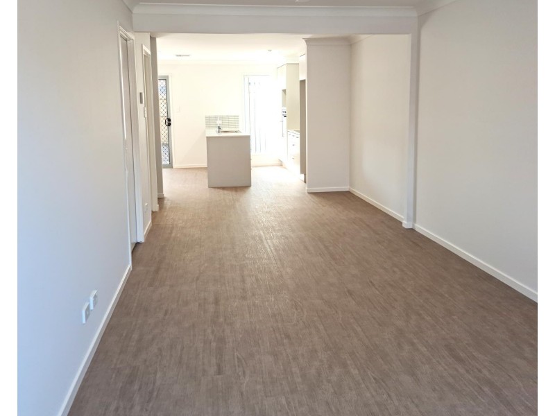 176/1 Goodrich Road West, Murrumba Downs QLD 4503