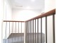 176/1 Goodrich Road West, Murrumba Downs QLD 4503
