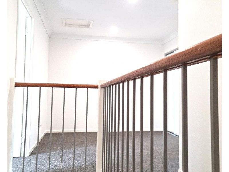 176/1 Goodrich Road West, Murrumba Downs QLD 4503