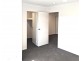 176/1 Goodrich Road West, Murrumba Downs QLD 4503