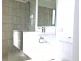 176/1 Goodrich Road West, Murrumba Downs QLD 4503