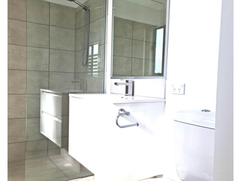 176/1 Goodrich Road West, Murrumba Downs QLD 4503