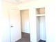 176/1 Goodrich Road West, Murrumba Downs QLD 4503