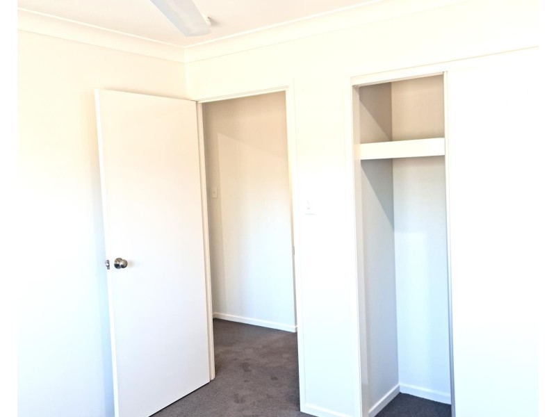 176/1 Goodrich Road West, Murrumba Downs QLD 4503