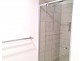 176/1 Goodrich Road West, Murrumba Downs QLD 4503