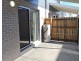 176/1 Goodrich Road West, Murrumba Downs QLD 4503