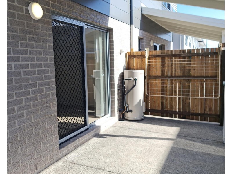 176/1 Goodrich Road West, Murrumba Downs QLD 4503