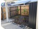 176/1 Goodrich Road West, Murrumba Downs QLD 4503
