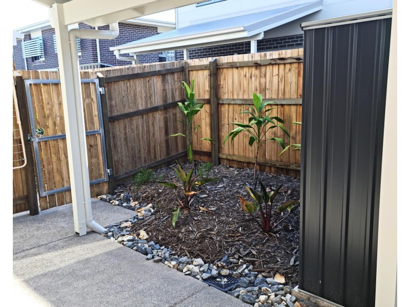176/1 Goodrich Road West, Murrumba Downs QLD 4503