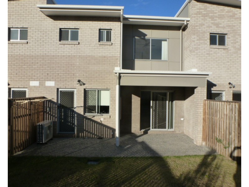 19/86 CARSELGROVE AVENUE, Fitzgibbon QLD 4018