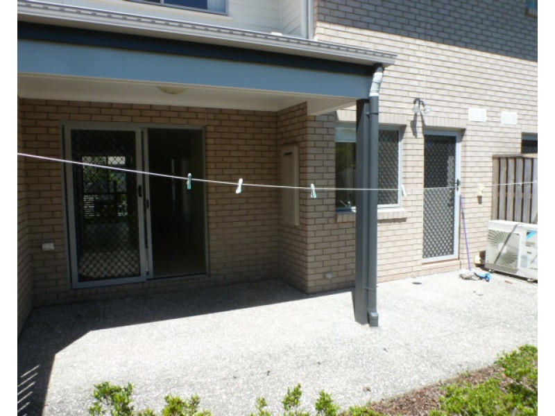 19/86 CARSELGROVE AVENUE, Fitzgibbon QLD 4018