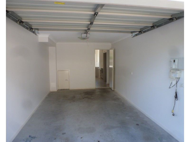 19/86 CARSELGROVE AVENUE, Fitzgibbon QLD 4018