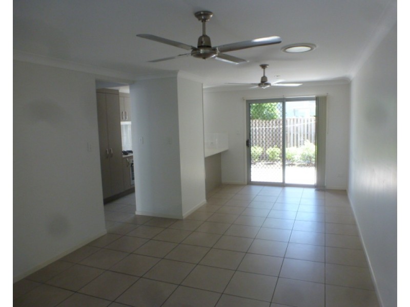 19/86 CARSELGROVE AVENUE, Fitzgibbon QLD 4018