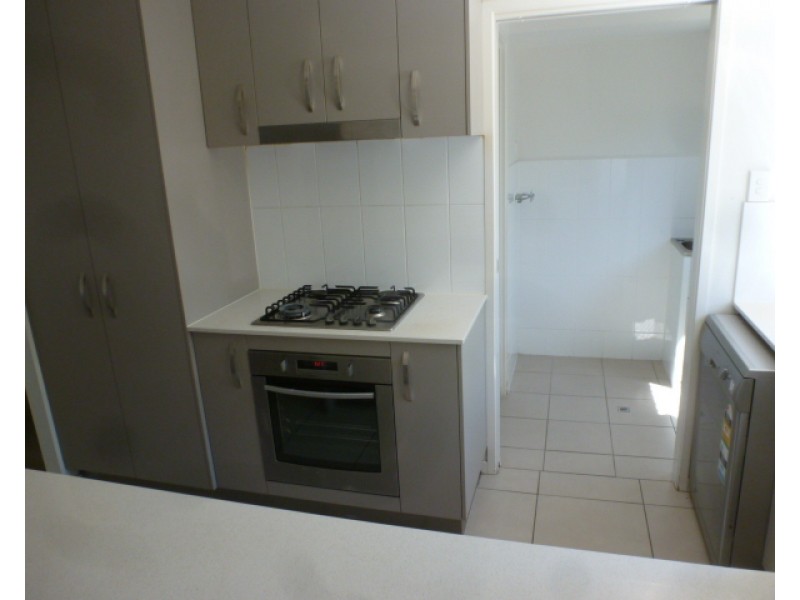 19/86 CARSELGROVE AVENUE, Fitzgibbon QLD 4018