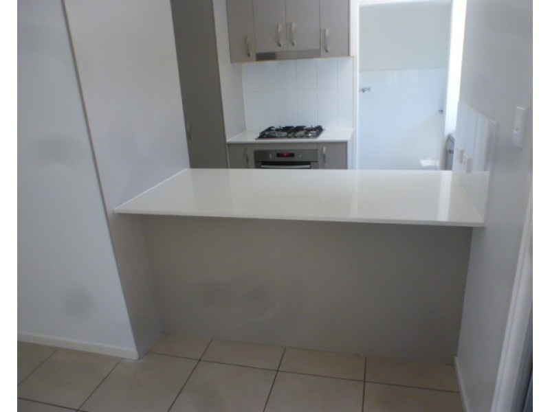 19/86 CARSELGROVE AVENUE, Fitzgibbon QLD 4018