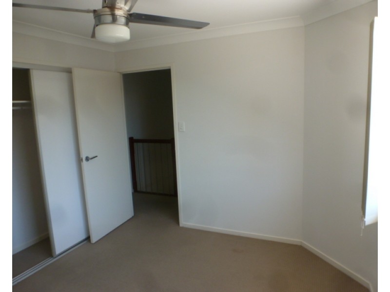 19/86 CARSELGROVE AVENUE, Fitzgibbon QLD 4018