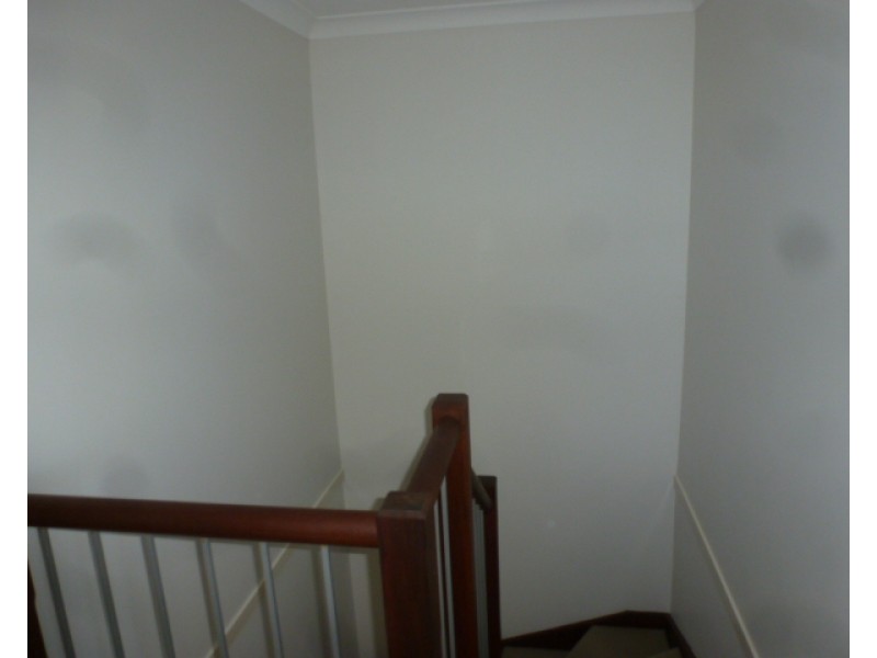 19/86 CARSELGROVE AVENUE, Fitzgibbon QLD 4018