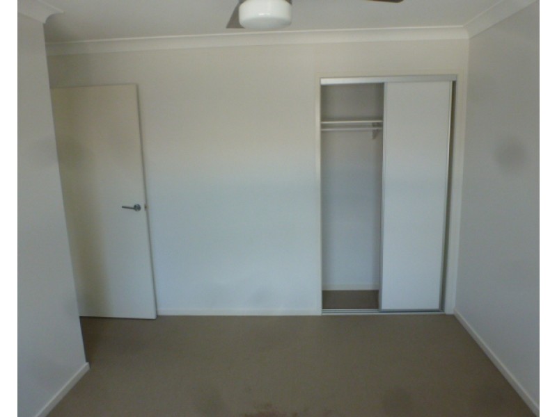 19/86 CARSELGROVE AVENUE, Fitzgibbon QLD 4018