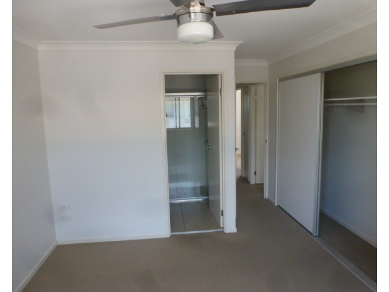 19/86 CARSELGROVE AVENUE, Fitzgibbon QLD 4018