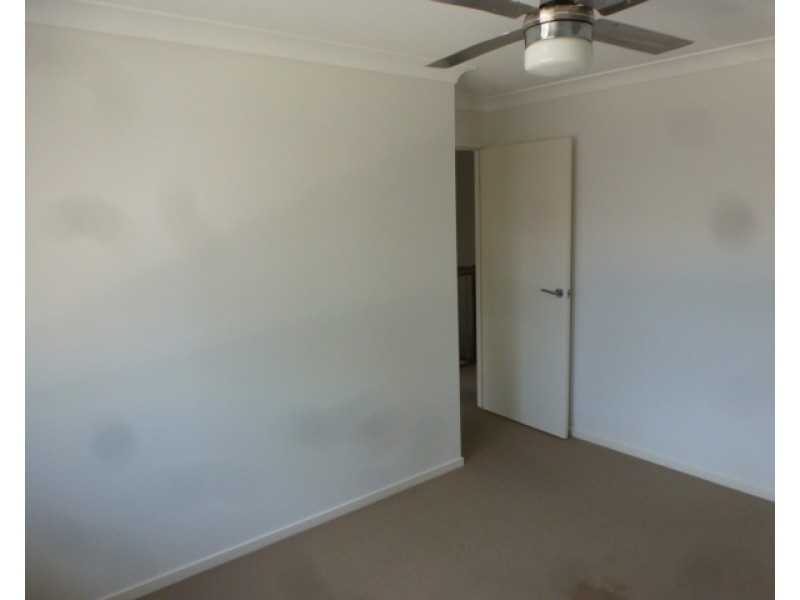 19/86 CARSELGROVE AVENUE, Fitzgibbon QLD 4018