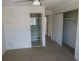 19/86 CARSELGROVE AVENUE, Fitzgibbon QLD 4018