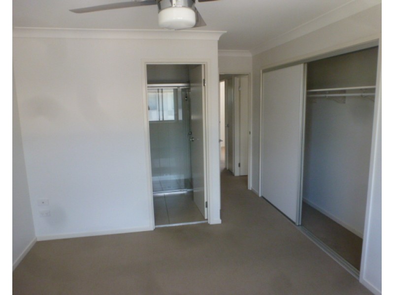 19/86 CARSELGROVE AVENUE, Fitzgibbon QLD 4018