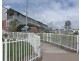 19/86 CARSELGROVE AVENUE, Fitzgibbon QLD 4018