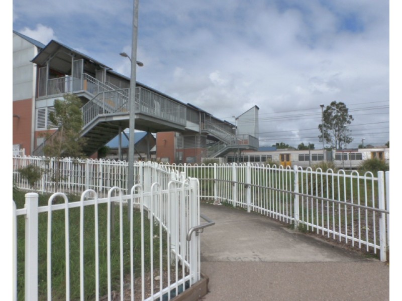 19/86 CARSELGROVE AVENUE, Fitzgibbon QLD 4018