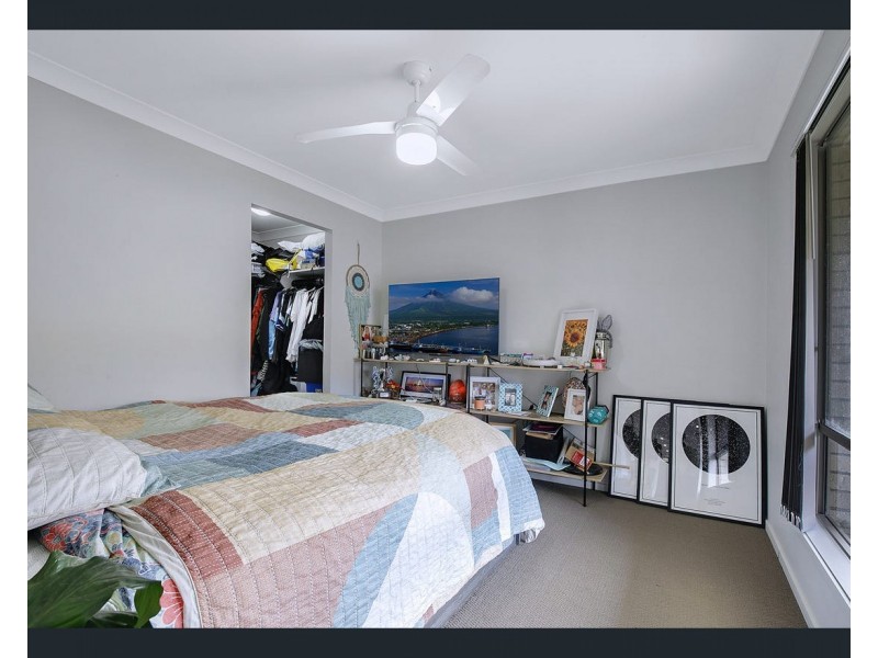 70 Sandalwood Crescent, Griffin QLD 4503