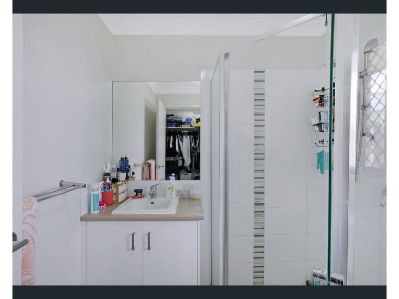 70 Sandalwood Crescent, Griffin QLD 4503