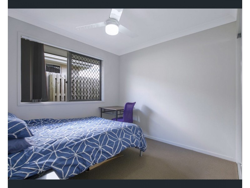 70 Sandalwood Crescent, Griffin QLD 4503