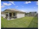 70 Sandalwood Crescent, Griffin QLD 4503