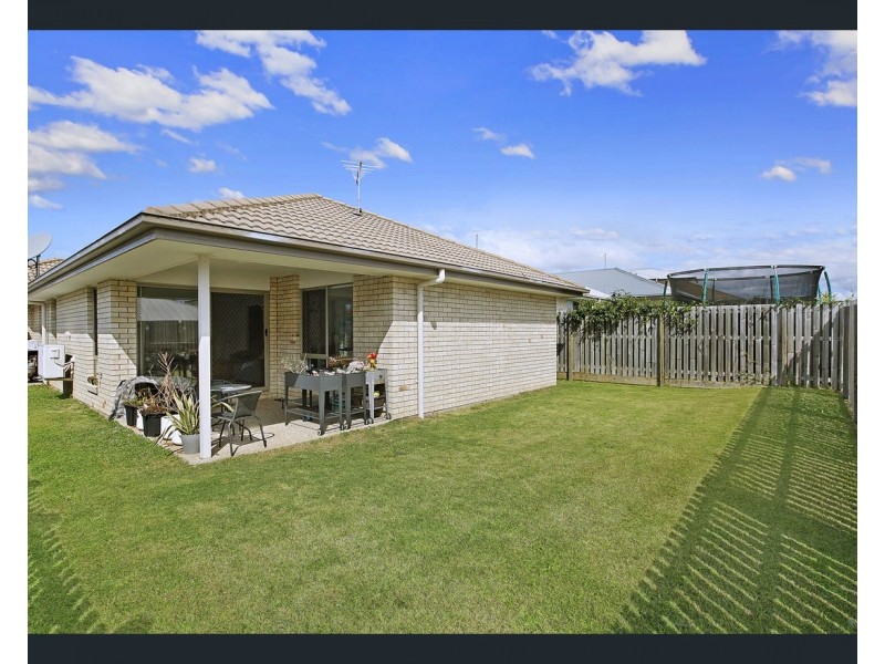 70 Sandalwood Crescent, Griffin QLD 4503