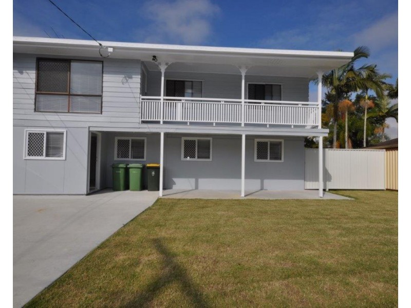 6 Breynia Street, Kingston QLD 4114