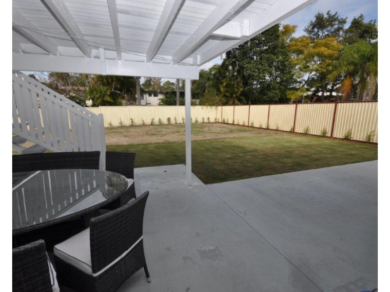 6 Breynia Street, Kingston QLD 4114