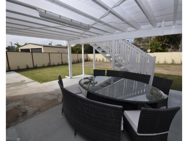 6 Breynia Street, Kingston QLD 4114