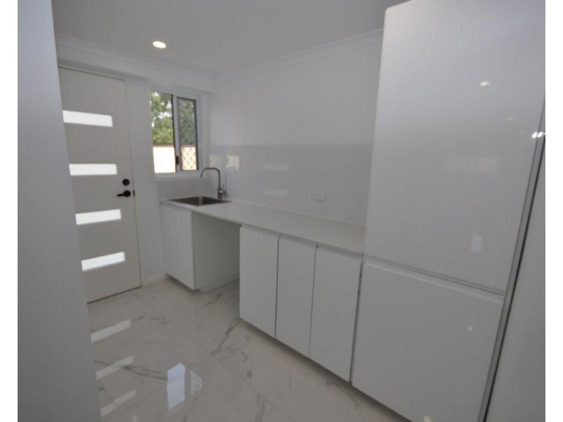 6 Breynia Street, Kingston QLD 4114