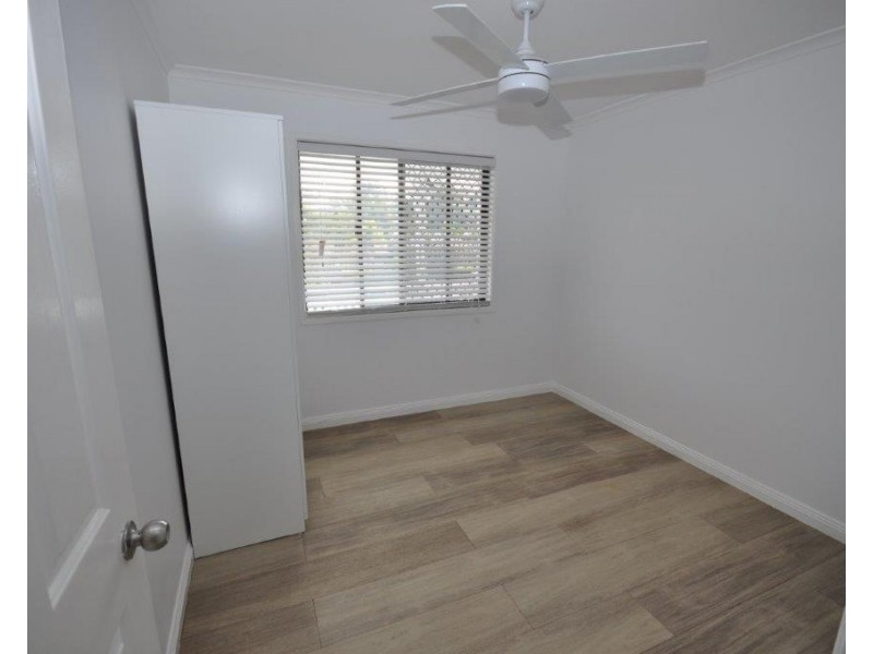 6 Breynia Street, Kingston QLD 4114