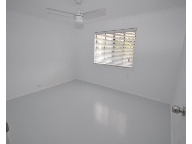 6 Breynia Street, Kingston QLD 4114